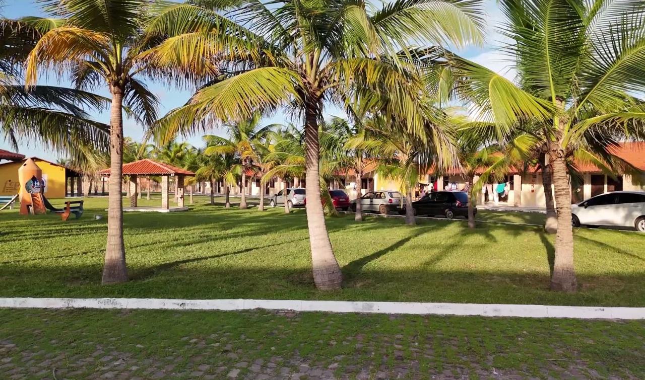 Clube Praia