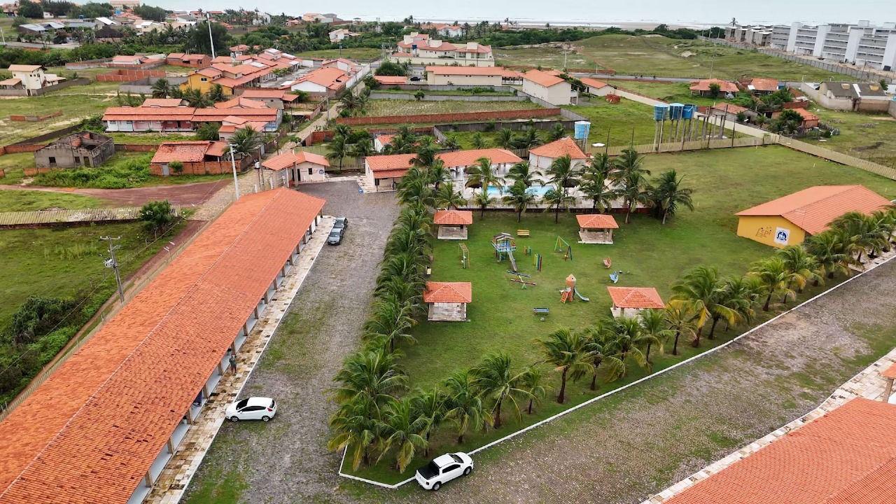 Clube Praia