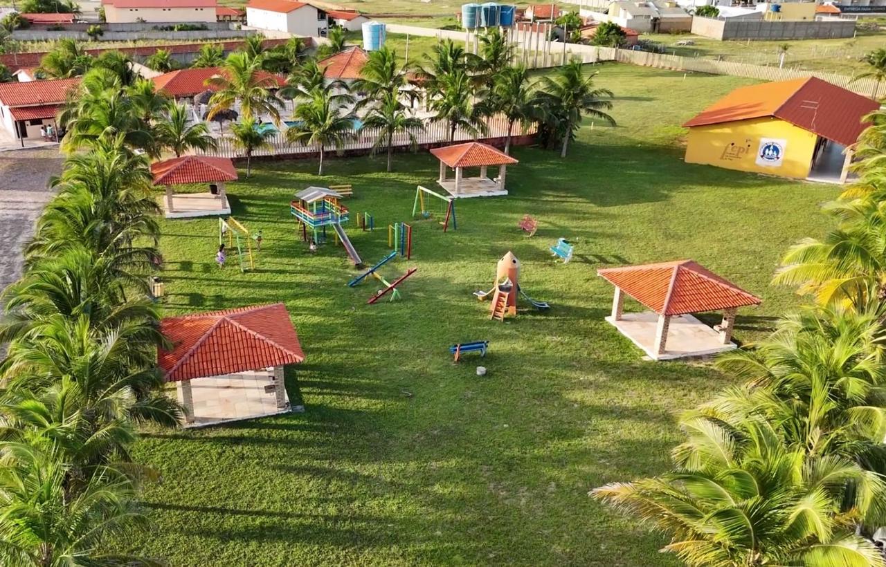 Clube Praia