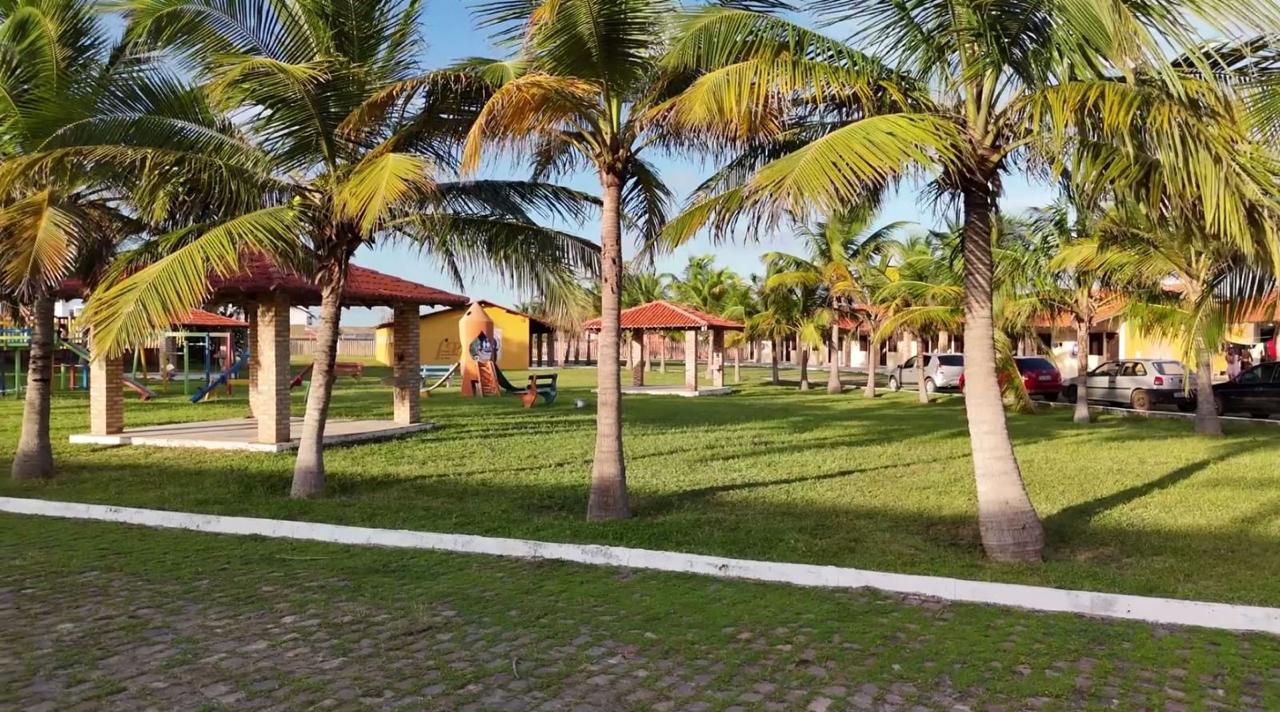 Clube Praia