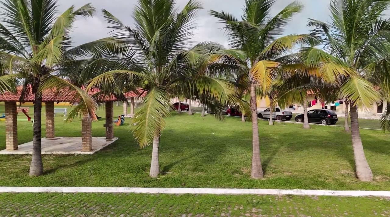 Clube Praia