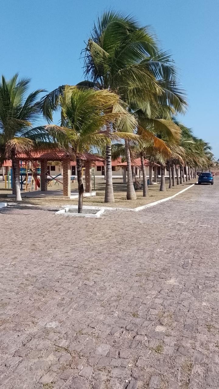 Clube Praia