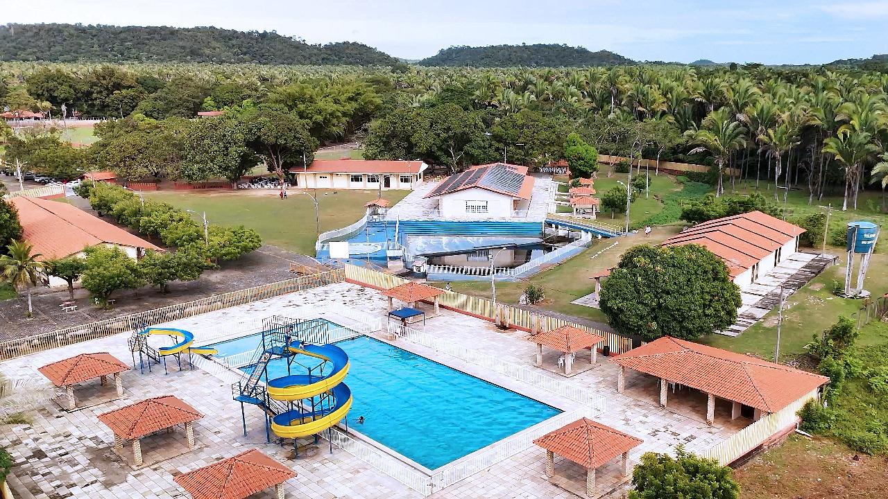 Clube Social