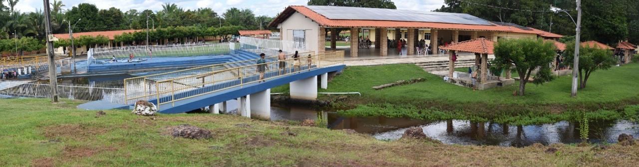 Clube Social