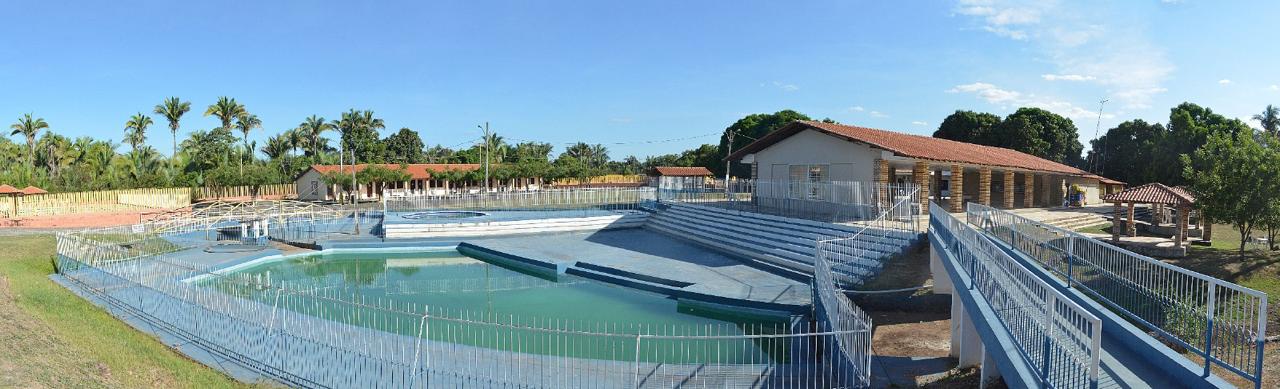 Clube Social