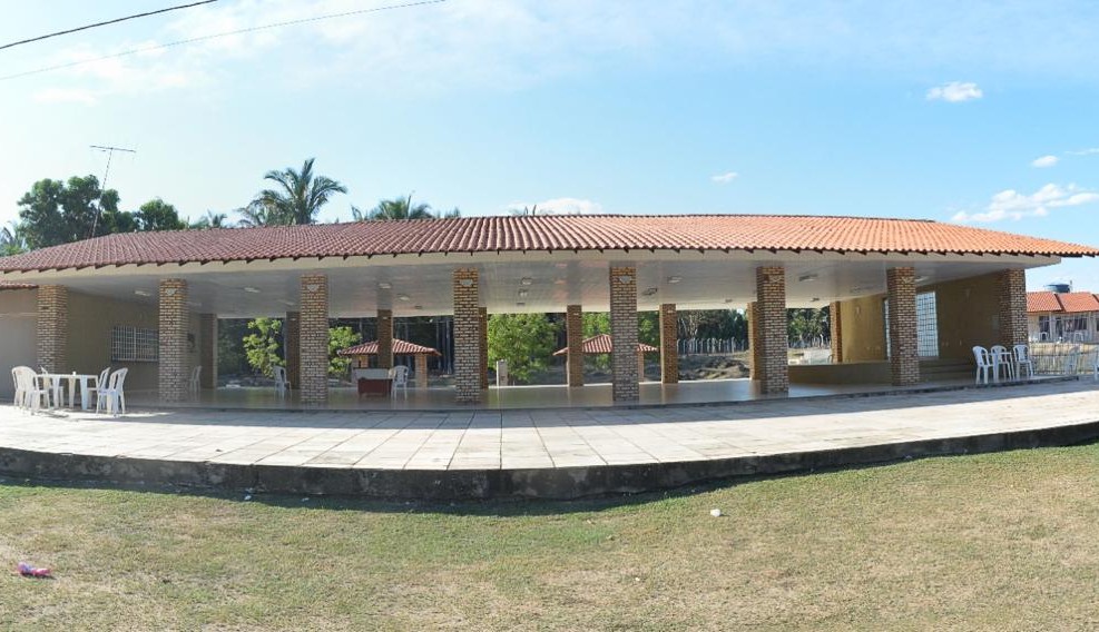 Clube Social